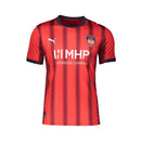 Heidenheim Principal 25/26