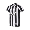 Botafogo Principal 25/26