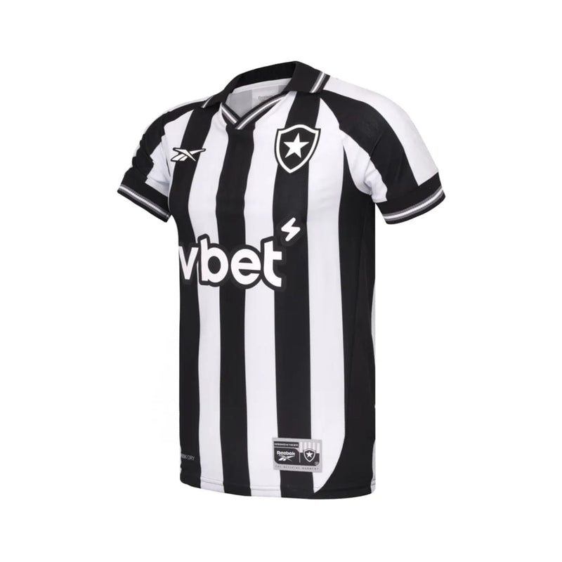 Botafogo Principal 25/26