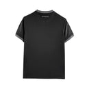 Brasil Edição Especial 22/23