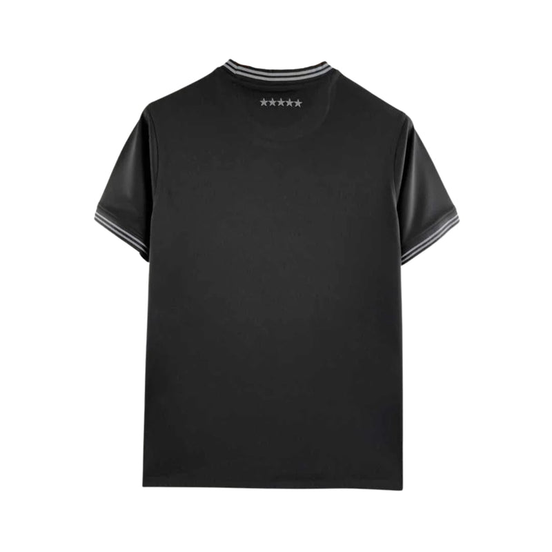 Brasil Edição Especial 22/23