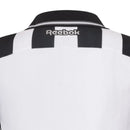 Botafogo Principal 25/26