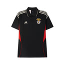Benfica Polo 25/26