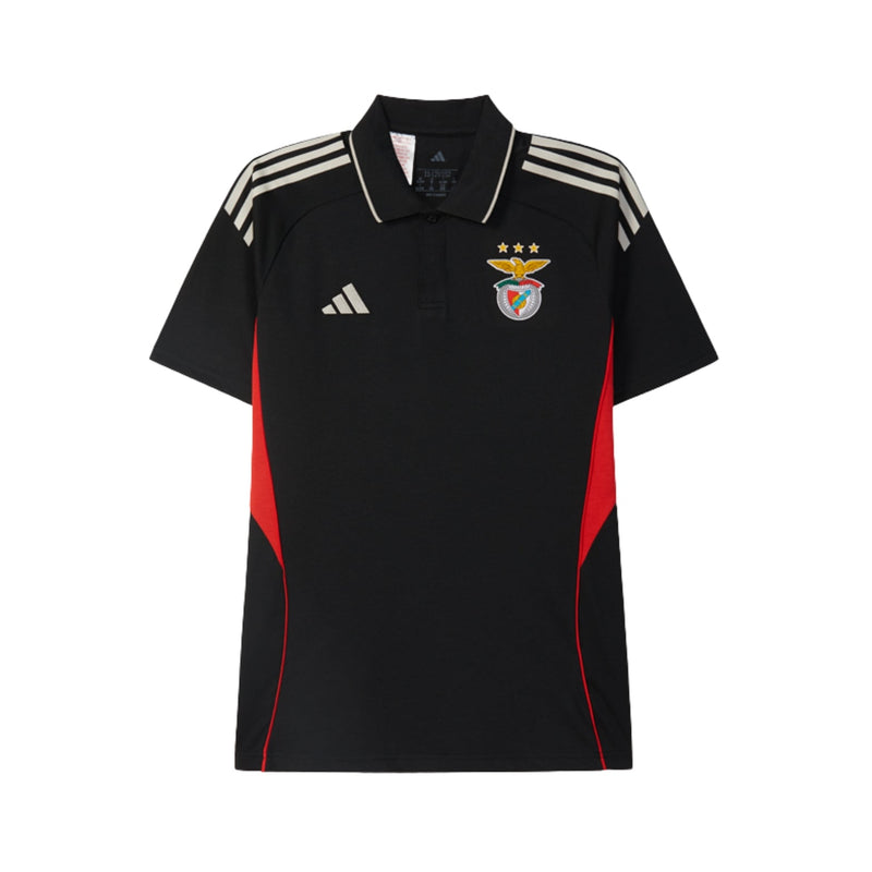 Benfica Polo 25/26