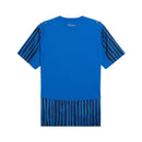 Al-Hilal Principal 25/26