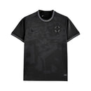 Brasil Edição Especial 22/23