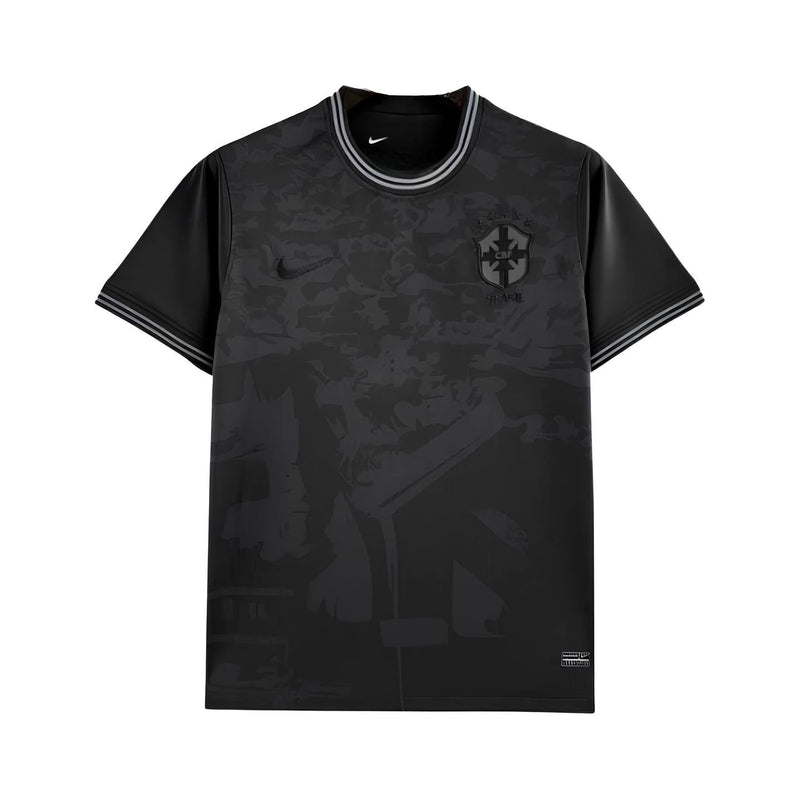 Brasil Edição Especial 22/23