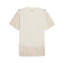 Al-Hilal Guarda-Redes 25/26