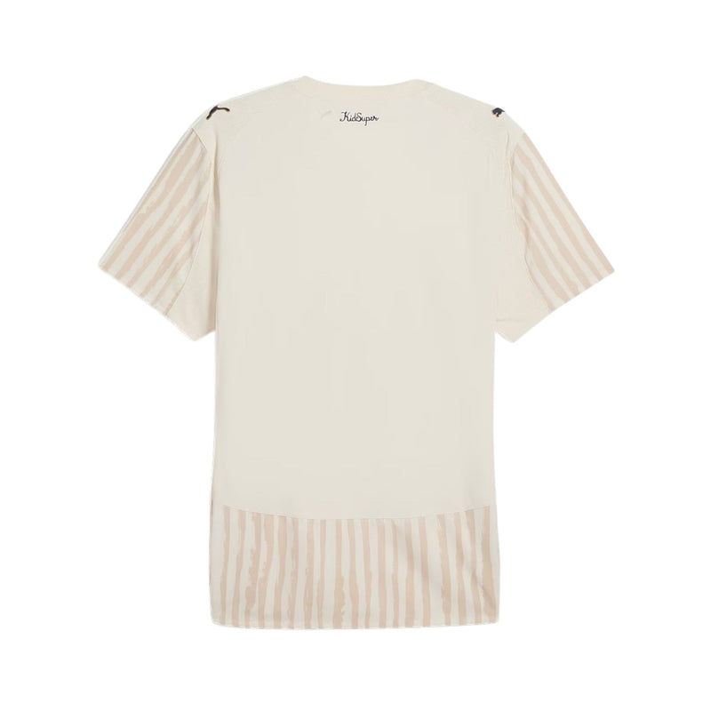 Al-Hilal Guarda-Redes 25/26