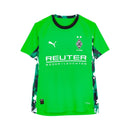 Borussia Mönchengladbach Alternativa 25/26