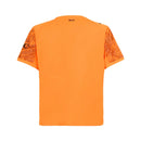 AC Milan Guarda-Redes 25/26