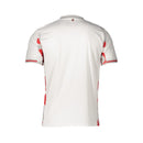 Heidenheim Terceiro 25/26