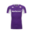 Fiorentina Principal 25/26
