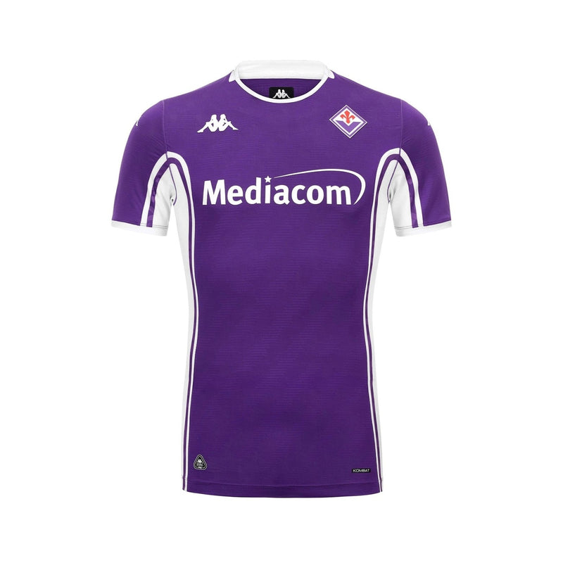 Fiorentina Principal 25/26