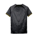 Brasil Edição Especial 22/23