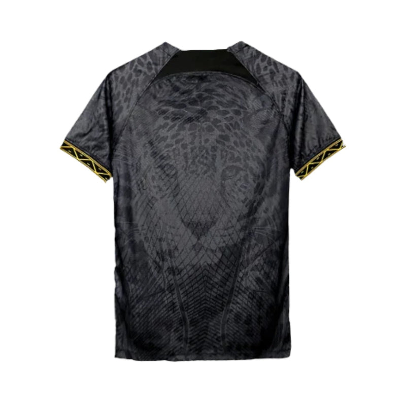 Brasil Edição Especial 22/23