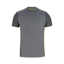 Fiorentina Guarda-Redes 25/26