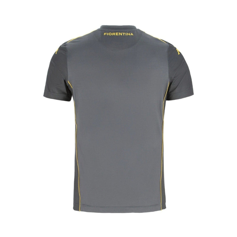 Fiorentina Guarda-Redes 25/26