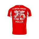 Bayern Munique Edição Especial 25/26