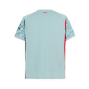 AC Milan Guarda-Redes 25/26