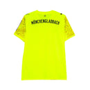 Borussia Mönchengladbach Guarda-Redes 25/26