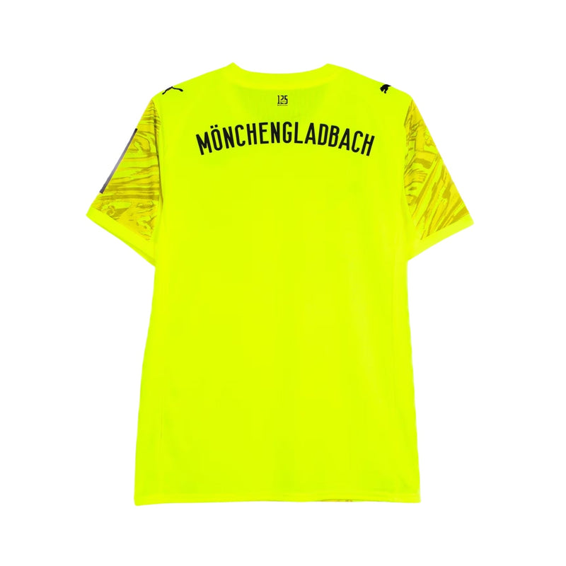 Borussia Mönchengladbach Guarda-Redes 25/26