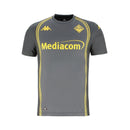 Fiorentina Guarda-Redes 25/26