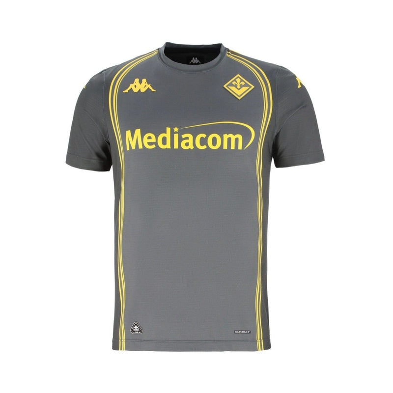 Fiorentina Guarda-Redes 25/26