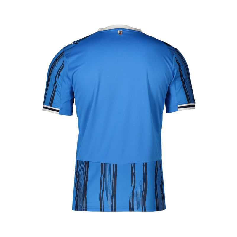 Heidenheim Alternativa 25/26