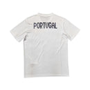 Portugal Treino 25/26 - Mundial 2026