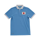 Japão Edição Especial 21/22