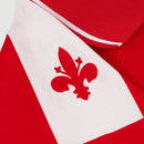 Fiorentina Terceiro 98/99 - Manga Comprida