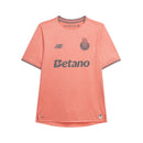 FC Porto Alternativa 25/26