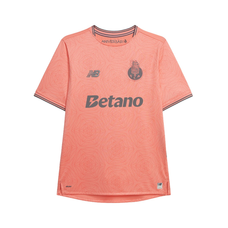 FC Porto Alternativa 25/26