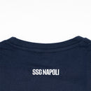 Nápoles Edição Especial 24/25