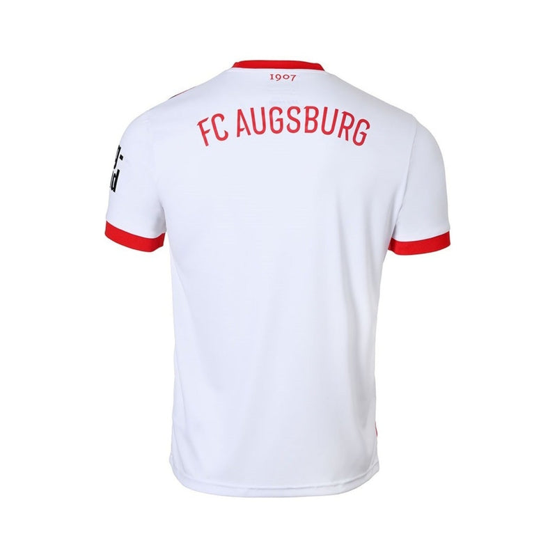 FC Augsburg Principal 25/26
