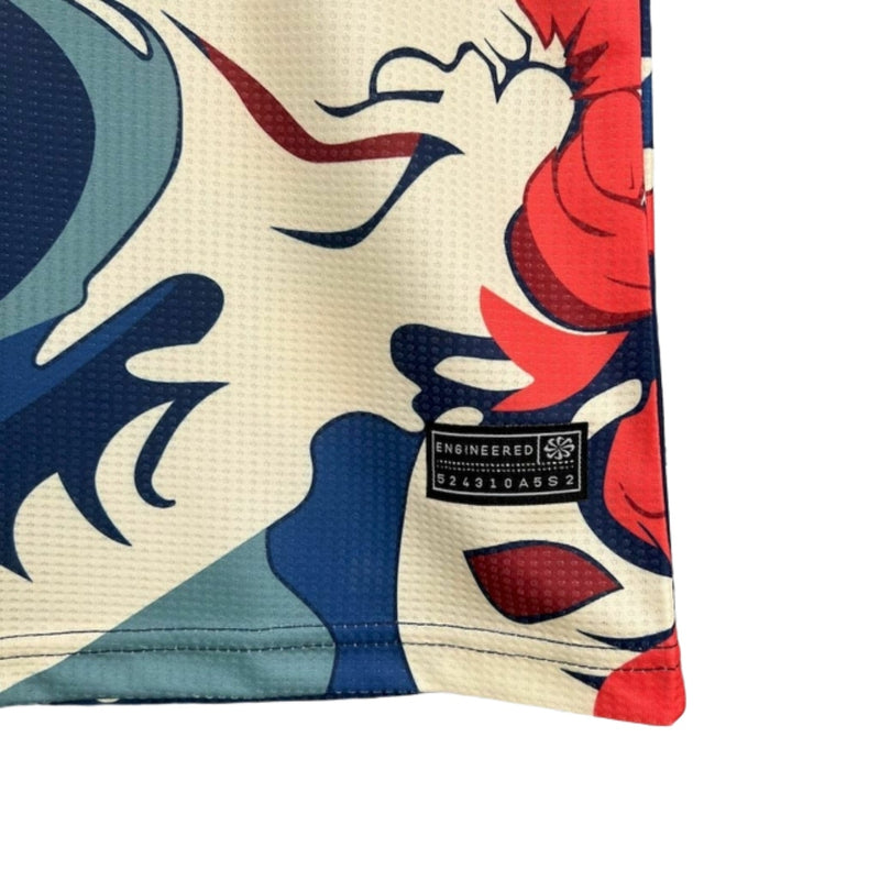 Tottenham Hotspur F.C. Edição Especial 25/26