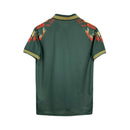 México Edição Especial 25/26