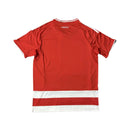 União de Berlim Principal 25/26