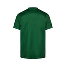 Wolfsburg Principal 25/26