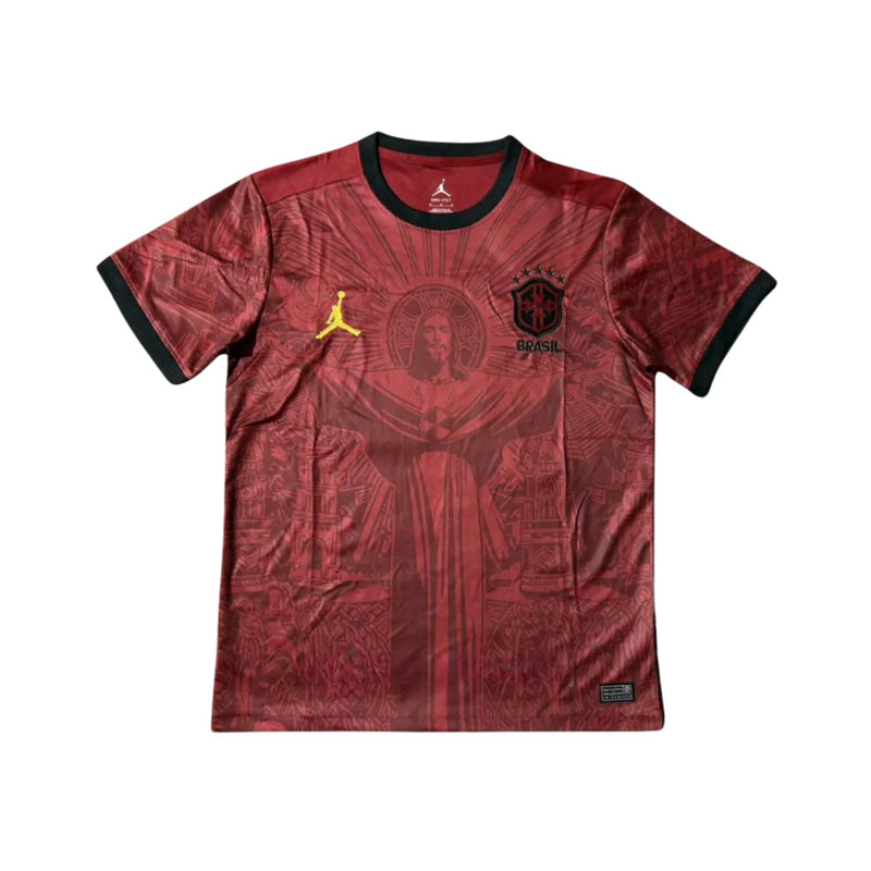 Brasil Edição Especial 25/26