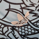 Real Madrid Edição Especial 24/25