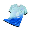 Marrocos Edição Especial 25/26