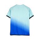 Marrocos Edição Especial 25/26