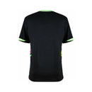 Australia Alternativa 25/26