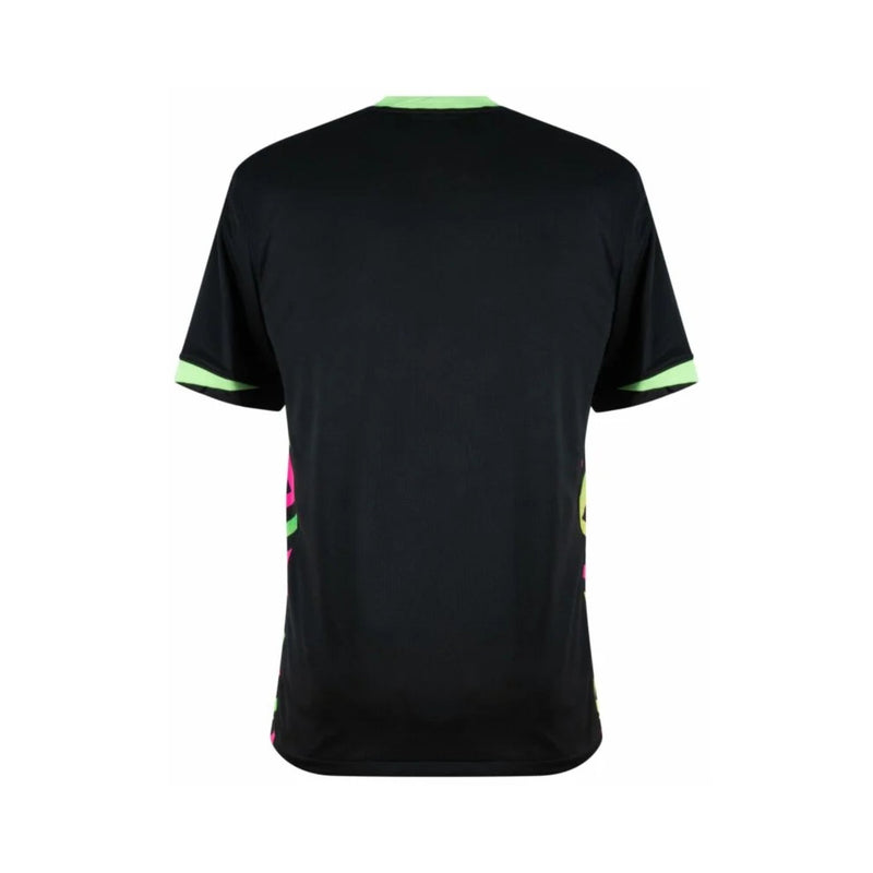 Australia Alternativa 25/26