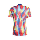 Arsenal Pré-Jogo 25/26