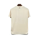 Los Angeles FC Terceiro 24/25