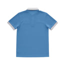 Japão Edição Especial 21/22