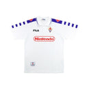 Fiorentina Alternativa 98/99